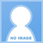 lunnefave